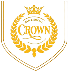 Crown Bar & Social
